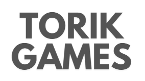 Torik.net | The Ultimate Flash Game Hub for Non-stop Fun